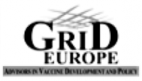 Logo Demo