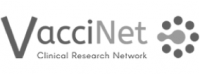 Logo Demo