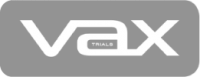 Logo Demo