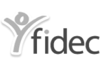 Logo Demo