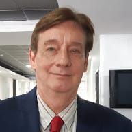 Equipo de la empresa