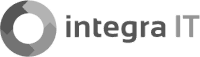 Logo Demo