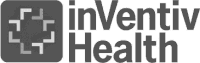 Logo Demo