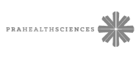 Logo Demo