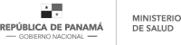 Logo Demo