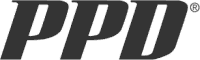 Logo Demo