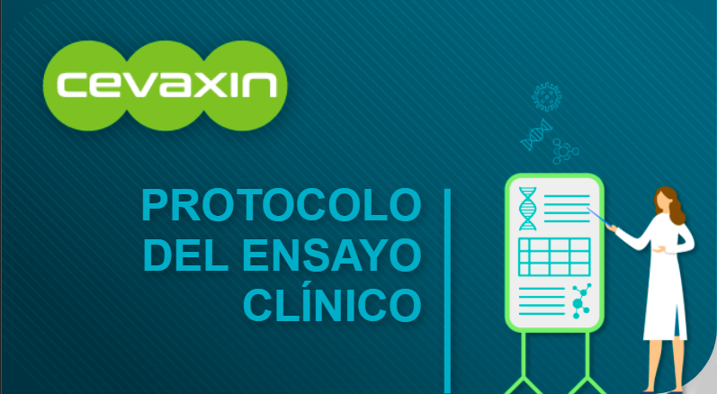 PROTOCOLO_CV-SQIV-001