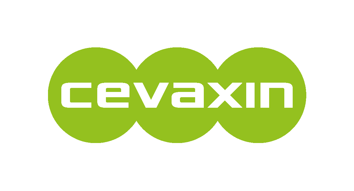 Cevaxin
